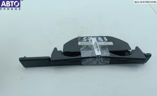 8190205 Подстаканник BMW 5 E39 Арт 54843291, вид 1