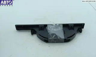 8190205 Подстаканник BMW 5 E39 Арт 54843291, вид 2
