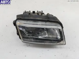 8D0941004E Фара правая Audi A4 B5 Арт 54611036, вид 1