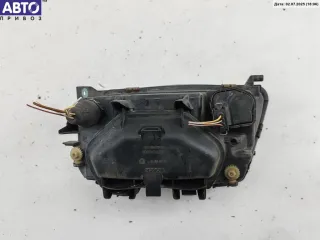 8D0941004E Фара правая Audi A4 B5 Арт 54611036, вид 2