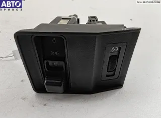 1384005 Переключатель света BMW 5 E34 Арт 54130307, вид 1