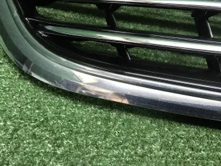 A22288003839040 Решетка радиатора Mercedes S W222 Арт 0000007970351, вид 7