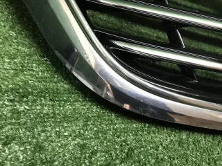 A22288003839040 Решетка радиатора Mercedes S W222 Арт 0000007970351, вид 8