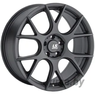  Диск Литой R18 5x112 DIA66.6 ET30 Арт 3019107, вид 1