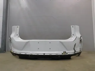  Бампер задний EXEED TXL Restailing Арт smt207548