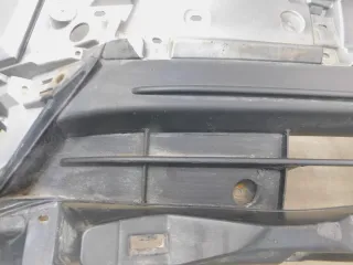  Бампер передний Mitsubishi Outlander 3 Арт smt203185, вид 5