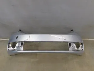  Бампер передний Skoda Octavia A7 Арт smt206865, вид 2