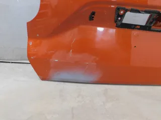 Дверь багажника Renault Duster 2 Арт smt202050, вид 4