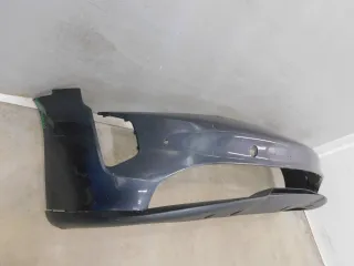  Бампер передний Porsche Taycan Арт smt207015, вид 3