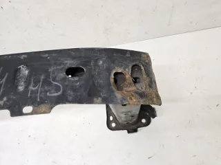 8V41S108K61AB усилитель бампера Ford C-max 1 Арт lz237860, вид 2