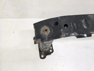 8V41S108K61AB усилитель бампера Ford C-max 1 Арт lz237860, вид 3