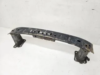 8V41S108K61AB усилитель бампера Ford C-max 1 Арт lz237860, вид 5