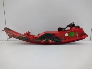 7054017300 Фара ПТФ задняя правая Geely Tugella Арт 983673K, вид 7