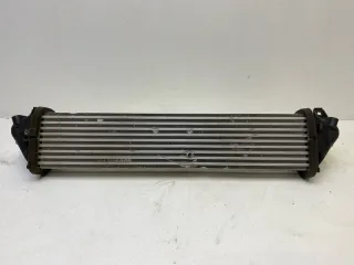 902000792AA интеркулер Chery Tiggo 8 PRO Арт SP26953, вид 7