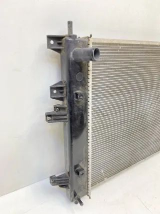 t151301110ba радиатор ДВС Chery Tiggo 7 Арт SP26954, вид 2