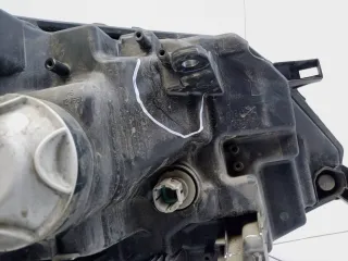 260606FP1A Дневные ходовые огни левые Nissan X-Trail T32 Арт A983684K, вид 7