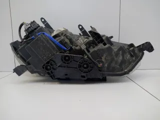 260606FP1A Дневные ходовые огни левые Nissan X-Trail T32 Арт A983684K, вид 8