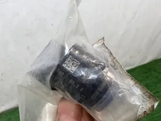 99310D4000RWB, 99310D4000RWB, 99310-D4000-RWB, 99310D4000, 99310-D4000 Датчик парковки (парктроник) Hyundai Tucson 3 Арт DN173563, вид 6