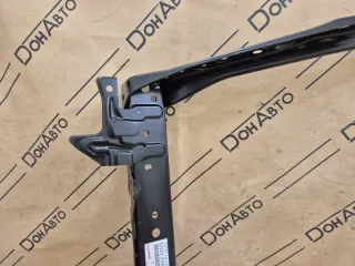 5320333902, 5320333902, 53203-33902 Суппорт фары Toyota Camry XV30 Арт DN200181, вид 2