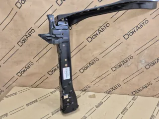 5320333902, 5320333902, 53203-33902 Суппорт фары Toyota Camry XV30 Арт DN200181, вид 3