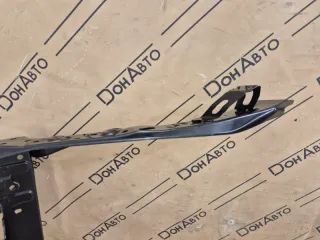 5320333902, 5320333902, 53203-33902 Суппорт фары Toyota Camry XV30 Арт DN200181, вид 4