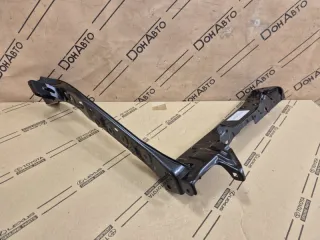 5320333902, 5320333902, 53203-33902 Суппорт фары Toyota Camry XV30 Арт DN200181, вид 5