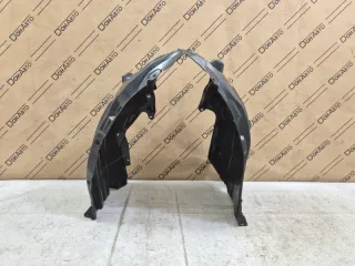 5380606230, RW4AN06020S1, RW4AN-06020-S1, 5380606230, 53806-06230, 5387606280, 53876-06280, 5380633080, 53806-33080, 5387633240, 53876-33240 Локер Toyota Camry XV30 Арт DN200204, вид 4