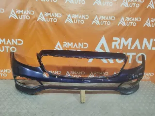 A21388502389999, A2138850238, 4 бампер mercedes-benz, мерседес бенц ( Mercedes E W213 Арт 308257PM, вид 1