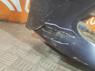 A21388502389999, A2138850238, 4 бампер mercedes-benz, мерседес бенц ( Mercedes E W213 Арт 308257PM, вид 3