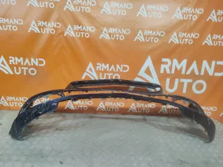A21388502389999, A2138850238, 4 бампер mercedes-benz, мерседес бенц ( Mercedes E W213 Арт 308257PM, вид 5