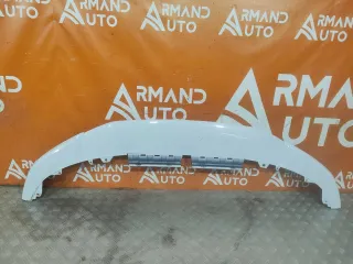 83A807061BGRU, 83A807061B, 4 Юбка бампера Audi Q3 1 Арт 308649PM, вид 7