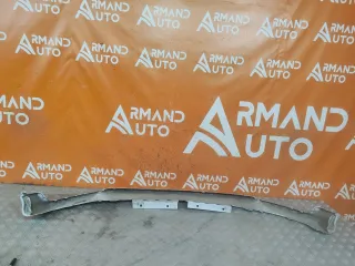 83A807061BGRU, 83A807061B, 4 Юбка бампера Audi Q3 1 Арт 308649PM, вид 8