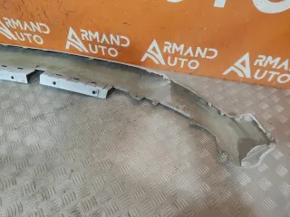 83A807061BGRU, 83A807061B, 4 Юбка бампера Audi Q3 1 Арт 308649PM, вид 10