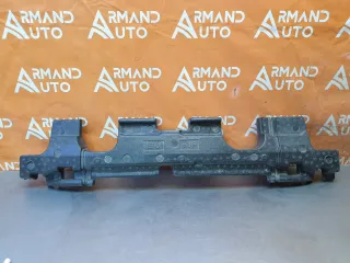 5261548181, 9 абсорбер бампера Lexus RX 4 Арт 308689PM, вид 1