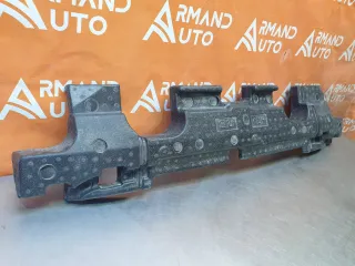 5261548181, 9 абсорбер бампера Lexus RX 4 Арт 308689PM, вид 2