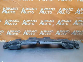 5261548181, 9 абсорбер бампера Lexus RX 4 Арт 308689PM, вид 4
