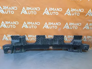 5261548181, 9 абсорбер бампера Lexus RX 4 Арт 308689PM, вид 6