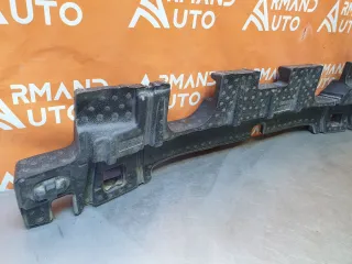 5261548181, 9 абсорбер бампера Lexus RX 4 Арт 308689PM, вид 7