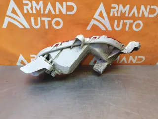 KB8M51660C, 9 Фонарь противотуманный Mazda CX-5 2 Арт 308737PM, вид 4