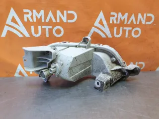 KB8M51660C, 9 Фонарь противотуманный Mazda CX-5 2 Арт 308737PM, вид 5