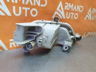 KB8M51660C, 9 Фонарь противотуманный Mazda CX-5 2 Арт 308737PM, вид 6