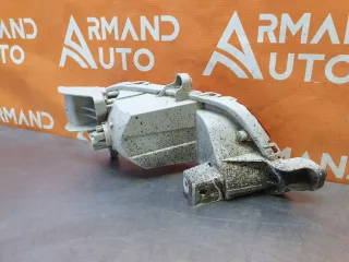 KB8M51660C, 9 Фонарь противотуманный Mazda CX-5 2 Арт 308737PM, вид 7