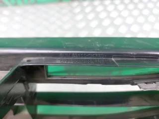 531000K850, 531110K770 решетка радиатора Toyota Fortuner 2 Арт 247433RM, вид 14