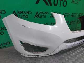 865112B700 Бампер хендай, хундай, хёндай санта ф Hyundai Santa FE 2 (CM) Арт 328068RM, вид 2