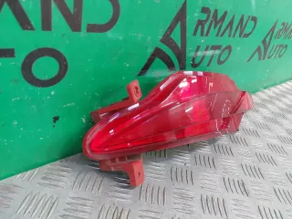 605000282AA Фонарь противотуманный Chery Tiggo 7 PRO Арт 332954RM, вид 2