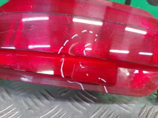 605000282AA Фонарь противотуманный Chery Tiggo 7 PRO Арт 332954RM, вид 4