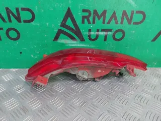 605000282AA Фонарь противотуманный Chery Tiggo 7 PRO Арт 332954RM, вид 5
