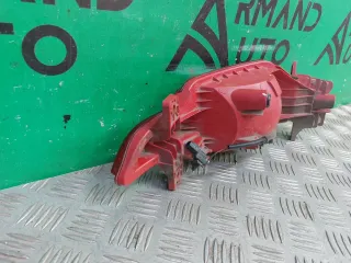 605000282AA Фонарь противотуманный Chery Tiggo 7 PRO Арт 332954RM, вид 7