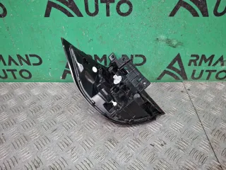 Фонарь внешний Honda Jazz 3 2020г. 33500TZAJ01, 7 - Фото 5