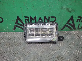 86819943, 4 ПТФ GMC Yukon GMT1YC Арт 375592RM, вид 1